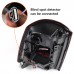 Купить задний фонарь для Dodge Ram 2010-2013 на tuningdom.ru: 12V, 20W/32W