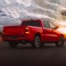 Купить задний фонарь для Dodge Ram 2010-2013 на tuningdom.ru: 12V, 20W/32W