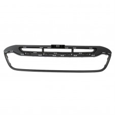 New Grille For 2018-2020 Dodge Durango Front Ch1200412 68307806ab