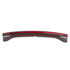 TAILLIGHT BACKUP STOP LAMP FOR 2015 2016 2017 2018 2019 2021  DODGE CHARGER  OEM NEW MOPAR 68398666AC