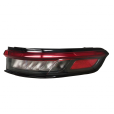 Задний Фонарь Jeep Grandcherokee Led 2013-2019