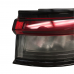 Задний фонарь JEEP GrandCherokee LED 2013-2019 - купить в интернет-магазине tuningdom.ru