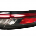 Задний фонарь JEEP GrandCherokee LED 2013-2019 - купить в интернет-магазине tuningdom.ru