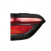 Задний фонарь JEEP GrandCherokee LED 2013-2019 - купить в интернет-магазине tuningdom.ru