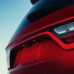 Задний фонарь для Dodge Durango 2013-2018 на tuningdom.ru: качество и стиль в одном фонаре!