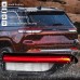Купить задний фонарь JEEP Grand Cherokee IV 2013-2016 красный LED 36 Вт в интернет-магазине TuningDom