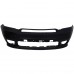 Накладка бампера Dodge Durango Front Bumper 2016-2020 OE 6RP39TZZAA - купить в интернет-магазине TuningDom.ru