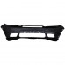 Накладка бампера Dodge Durango Front Bumper 2016-2020 OE 6RP39TZZAA - купить в интернет-магазине TuningDom.ru