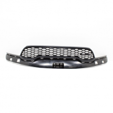 Radiator Grille For Dodge Durango 21- 6uz20rxfaa