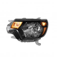 Передняя Фара для Toyota Tacoma 2011-2015 Oe 81150-04180/81110-04180 12V,24V 20 Вт