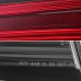 Купить задний фонарь Toyota Sienna 2021-2022 12V Clear 30/36W на tuningdom.ru