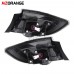 Купить задний фонарь для Mazda 6 2010-2013 LED MZORANGE в интернет-магазине TuningDom