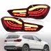 Задний фонарь для BMW X1 Series F48 F49 2016-2021 на tuningdom.ru: купить с доставкой!