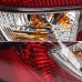 Задний фонарь Chevrolet Traverse 24V Red 36W - купить в интернет-магазине tuningdom.ru