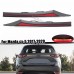 Задний фонарь для Mazda CX-5 2017-2020 LED 50W 12V - купить на tuningdom.ru