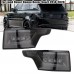 Задний фонарь LED 50W для Range Rover Sport 2014-2020 Land Rover - купить в интернет-магазине TuningDom