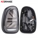 Задний фонарь для BMW MINI R60 2010-2016 LED MZORANGE - купить на tuningdom.ru