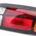 Задний фонарь LED 12V 50 Вт для Chevrolet Camaro 1993-2003 на tuningdom.ru