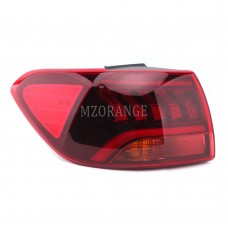 Taillight Rear Light Tail Lamp Light For Kia Sorento 2016 2017 2018 2019 2020