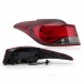 Купить задний фонарь Hyundai Elantra 2014-2016 LED OEM 924023X230 924013X230 на tuningdom.ru