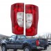 Купить задний фонарь для Ford F250 F-250 2020-2022 / Universal на tuningdom.ru