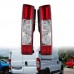 Задний фонарь MZORANGE для Dodge RAM Promaster 2010-2022/Universal - купить в интернет-магазине tuningdom.ru