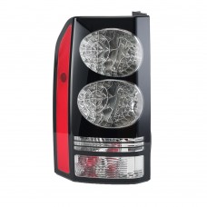 Hot Selling Taillight Rear Tail Lamp Light For Land Rover Discovery 3 04-16 With Side Light Taillights