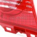 Купить задний фонарь для Peugeot 308 CC/Citroen 2008 LED 2009-2016 на tuningdom.ru