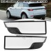 Задний фонарь для Land Rover Range Rover Sport 2014-2021 с LED освещением 12V 50 Вт на tuningdom.ru