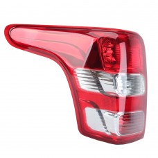 Factory Price High Quality Back Rear Lights Tail Lamp Tail Light For Mitsubishi L200 2015