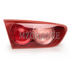Cheap Price Red Taillight A Pair Tail Lamp Rear Light Lamp Inner Tail Light For Mitsubishi Lancer-ex Lancer Ex