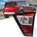 Купить задний фонарь для Ford Escape Kuga 2017-2018 на tuningdom.ru: 24V, 20W