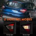 Купить задний фонарь для Ford Escape Kuga 2017-2018 на tuningdom.ru: 24V, 20W