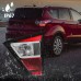 Купить задний фонарь для Ford Escape Kuga 2017-2018 на tuningdom.ru: 24V, 20W