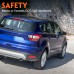Купить задний фонарь для Ford Escape Kuga 2017-2018 на tuningdom.ru: 24V, 20W