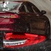 Купить задний фонарь Ford Mondeo Fusion 2017-2021 Red 18Вт на tuningdom.ru