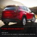 Купить задний фонарь Mazda CX-5 KD3351150C KD3351150D 2013-2018 на tuningdom.ru: красный LED 12V 36W