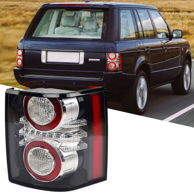 Задний фонарь LR028515 для Land Rover Range Rover III (L322) - купить в интернет-магазине TuningDom
