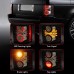 Задний фонарь LR028515 для Land Rover Range Rover III (L322) - купить в интернет-магазине TuningDom