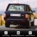 Задний фонарь LR028515 для Land Rover Range Rover III (L322) - купить в интернет-магазине TuningDom