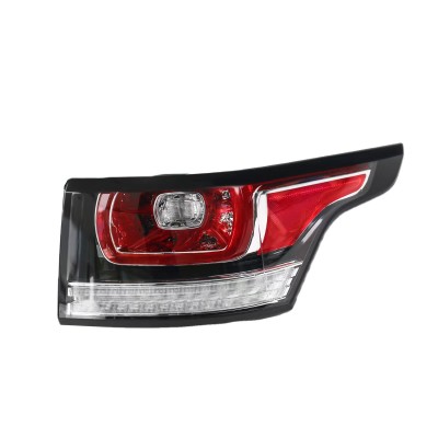 Купить задний фонарь для Range Rover Sport 2014-2016 LR043974 LR043978 на tuningdom.ru