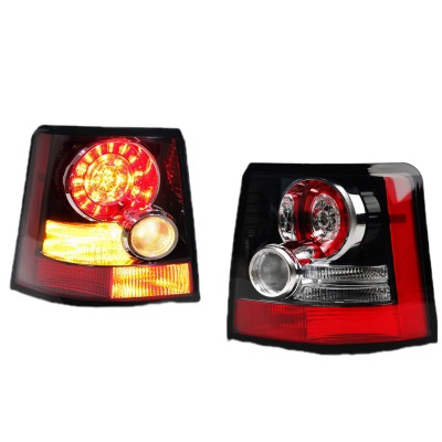 Купить задний фонарь для Range Rover LR043994 2005-2012 на tuningdom.ru