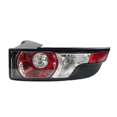 Купить задний фонарь для Range Rover Evoque 2011-2016 LR072649 на tuningdom.ru