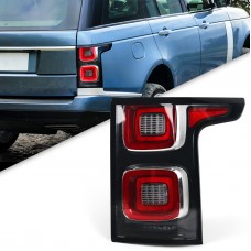 Задний Фонарь Jolung/Land Rover Range Rover L405 2017-2019 Red
