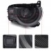 Передняя фара для Land Rover DEFENDER L663 2019-2020, LR133098, 12V, Clear - купить на tuningdom.ru