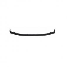 fit for 2021-2023 ford bronco sport Under the center grille trim molding OEM M2DZ-17232-AAPTM