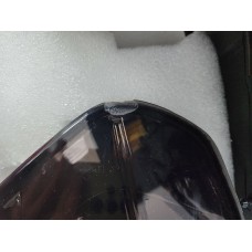 Комплект Задних Фонарей для Toyota Hilux Vigo 2015-2020/Universal Led Mzorange Комплект Задних Фонарей для Toyota Hilux Vigo 2015-2020/Universal Led Mzorange