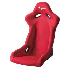 Low Moq Custom Logo Adjustable Fiber Glass Car Seats Racking