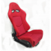 Спортивное гоночное сиденье Jbr 1020 Red на tuningdom.ru: идеальное сочетание стиля и комфорта!