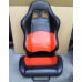 Спортивное гоночное сиденье Jbr 1032 для автомобильных симуляторов и компьютерных игр на tuningdom.ru